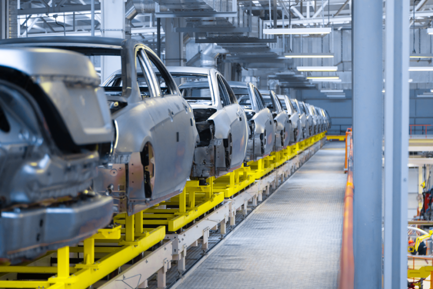 Mesures, base de données et plateforme de restitution