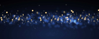 Watch our Greetings video for 2026