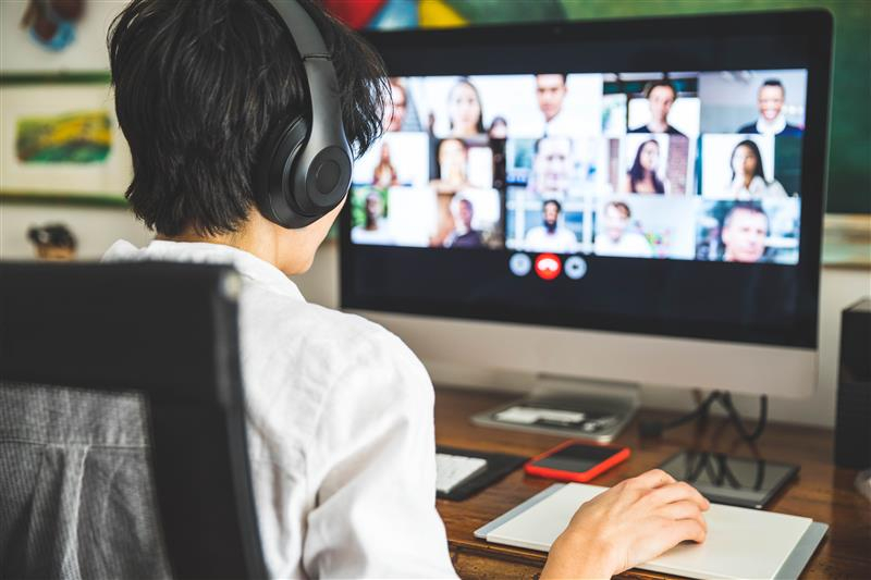 Géologia 2020 : édition digitale