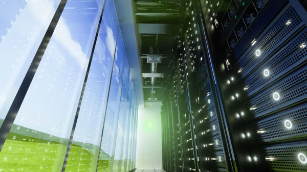 Logiciel pour la surveillance de la qualité des milieux