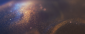image-alt