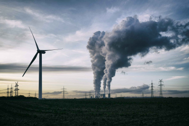 Résilience climatique : intégrer l’évolution du climat dans l’élaboration des projets de votre territoire 