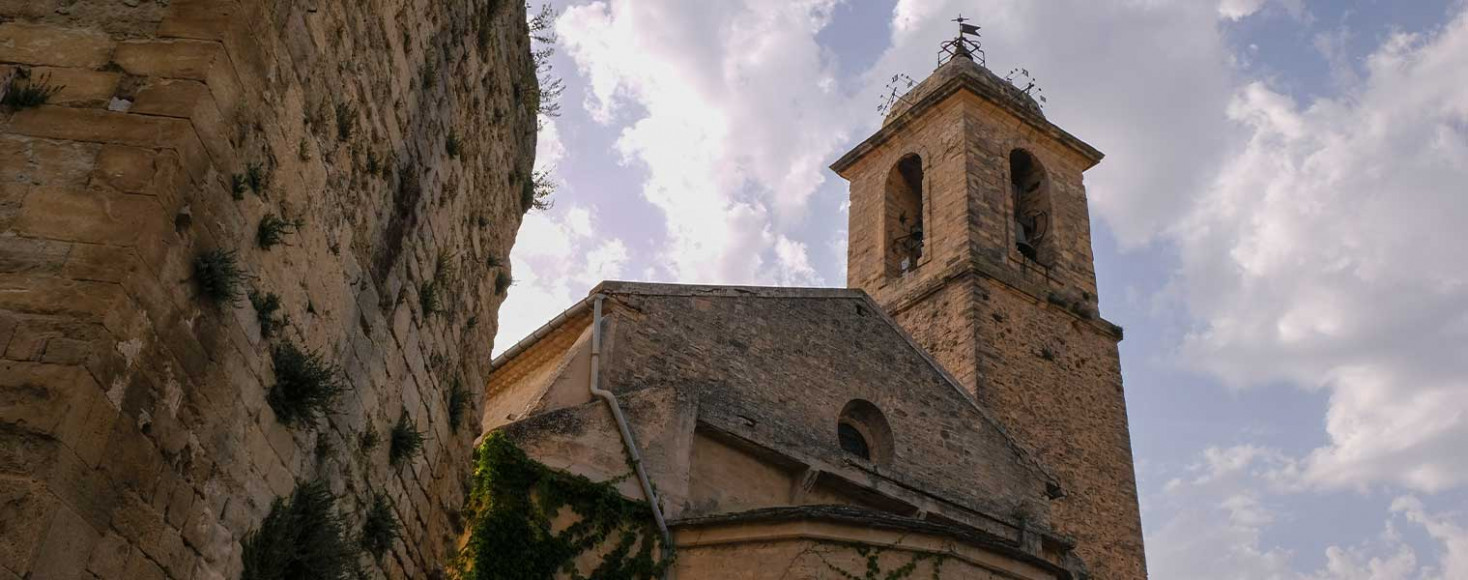 Comment gérer la présence du plomb dans la restauration des Monuments Historiques ?