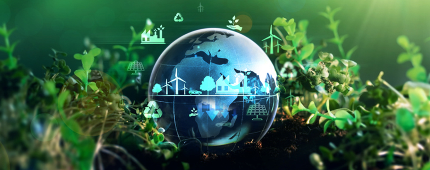 Ingénierie pour la résilience des infrastructures 